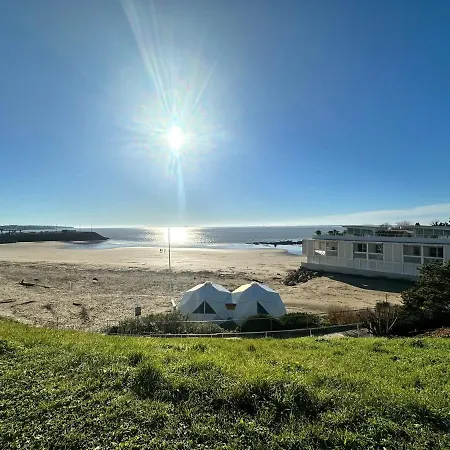 T3 Rénové De 70m2 Magnifique Vue * Royan