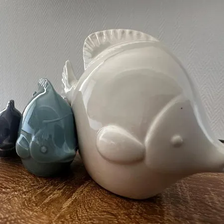 T3 Rénové De 70m2 Magnifique Vue