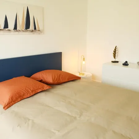 T3 Rénové De 70m2 Magnifique Vue Royan